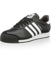 adidas samoa uk