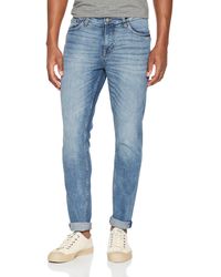 cheap monday sonic deep black