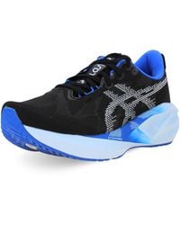 Asics - Novablast 5 - Lyst