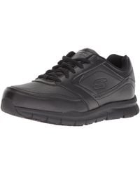 Skechers - Nampa Wyola - Lyst