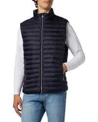Geox - M WARRENS Chaqueta - Lyst