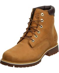 basic timberland boots