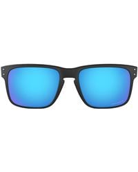 Oakley - Holbrook 9102f5 Montures de Lunettes - Lyst