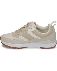 Levi's - Footwear and Accessories Oats Refresh S - Lyst