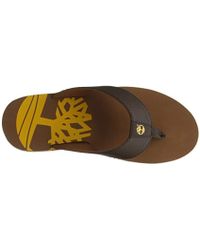 scarpe golden goose bambino rosso