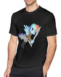 Clarks - Westlynn Bella Loafers - Lyst