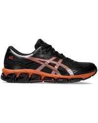 Asics - Gel-Quantum 360 Vii Utility - Lyst