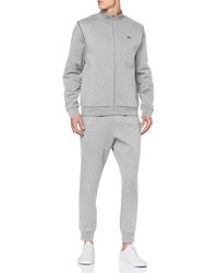 Lacoste Tracksuits for Men - Up to 37 
