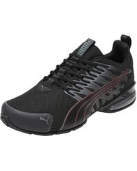 PUMA - Erwachsene Voltaic Evo Sneakers 44.5 - Lyst