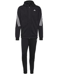 mens adidas tracksuit sale