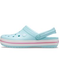 crocs 15386