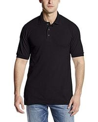 Dickies Polo shirts for Men | Online 