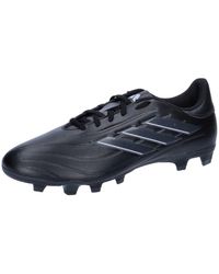 adidas - Copa Pure Ii Club Flexible Ground Boots Sneaker - Lyst