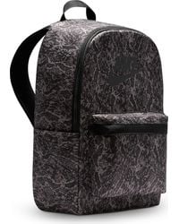 Nike - Heritage HJ8345 Sac à dos 25 l - Lyst