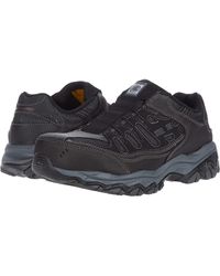 skechers 77161