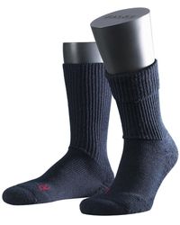 FALKE - Socken Walkie Ergo - Lyst