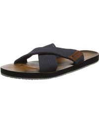 sandale aldo homme
