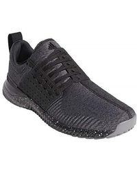 Mens Adidas Bounce for Men - Up to 30% off | Lyst UK