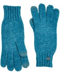 Esprit - 992CA1R301 Handschuh für besondere Anlässe - Lyst