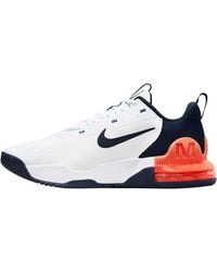 Nike - Shoes Air Max Alpha Trainer 5 Code Dm0829-102 - Lyst