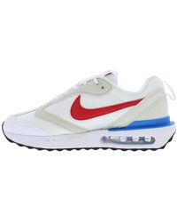 Nike - Air Max Dawn S Running Trainers Dm0013 Sneakers Shoes - Lyst