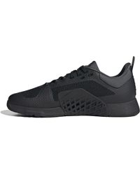 adidas - Dropset 2 Trainer Shoes-Low - Lyst