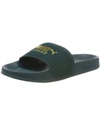 puma scarpe spiaggia puma scarpe spiaggia