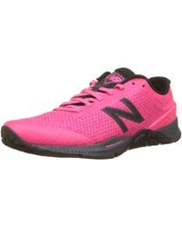 New Balance Minimus for Women - Up to 