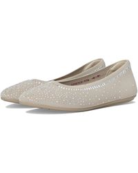 Skechers - Cleo 2.0 - Lyst