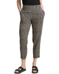 Tom Tailor - Hose - Lyst