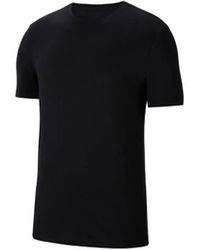 Nike - Cz0881-010_3xl Shirt - Lyst