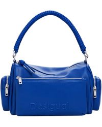 Desigual - Fantasy - Lyst