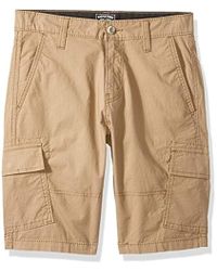 levi strauss signature men's shorts