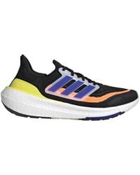 adidas - Adult Ultraboost 23 Running Shoe - Lyst