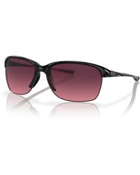 Oakley - Unstoppable Sunglasses - Polarized - Lyst