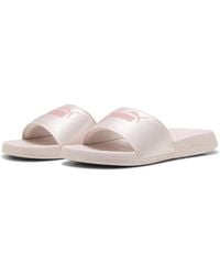 PUMA - Popcat 20 Satin Princess - Lyst