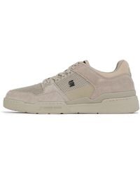 G-Star - Attacc MSH TNL M Sneaker - Lyst