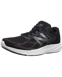 new balance 490 women birch