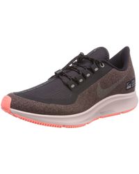 w air zoom pegasus 35 rn shld