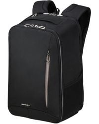 Samsonite - Ryanair Cabin Bag 25 X 20 X 40 - Lyst