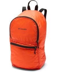 Columbia - Lightweight Packable Backpack - Lyst