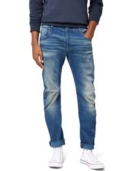 g star raw jeans sale mens