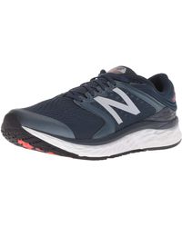 New Balance 1080v8 Sneakers for Men - Up to 43% off at Lyst.com