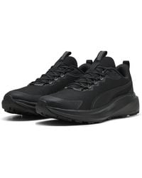 PUMA - Skyrocket Lite Trail - Lyst
