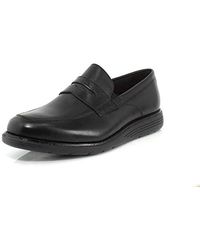 total motion sport dress penny