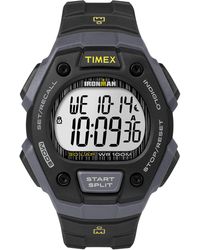 timex tactical dgtl