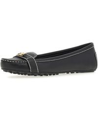 Michael Kors - Dy Moc - Lyst