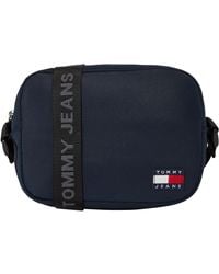 Tommy Hilfiger - Tjw Essential Daily Crossover - Lyst