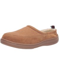 ben sherman slippers size 9