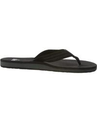 amazon olukai mens sandals